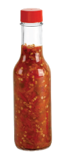 Southern Select Seasoning