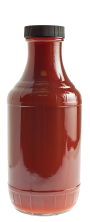 Southern Select Seasoning