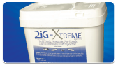 2iG X-treme